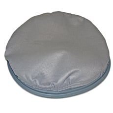 Mastercraft 16 in. Cloth Filter MC-371580